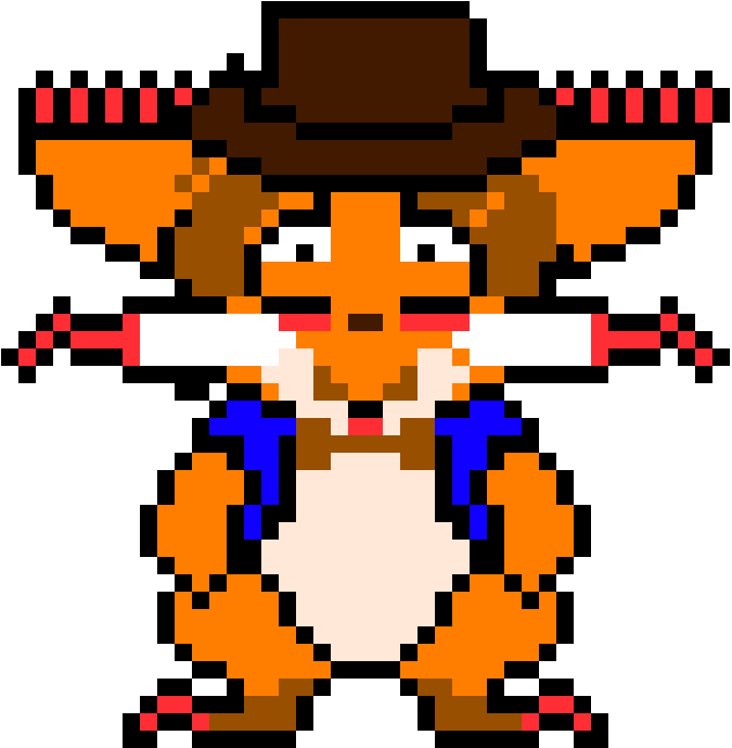 Freaktale So Sorry - Freaktale So Sorry (675x689)