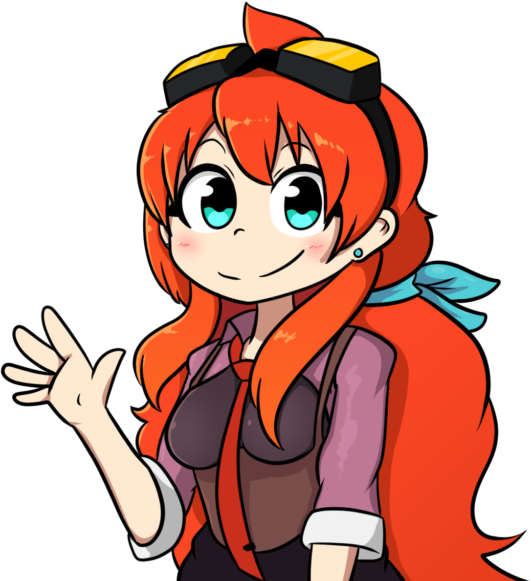 Sparkbag On Twitter - Cartoon (1165x1200)