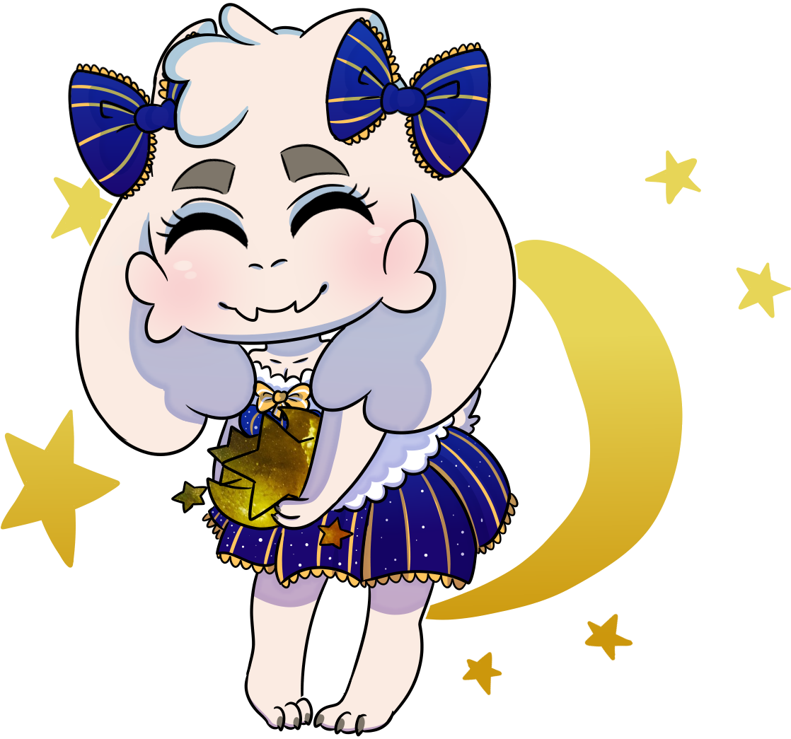 Home - Alter Space (1300x1088)