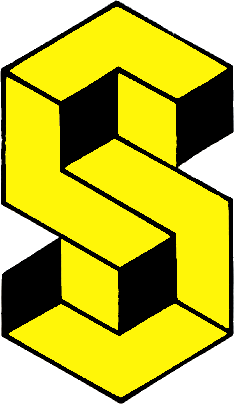 Sorry We Are Under Construction - Retro Style (956x1416)