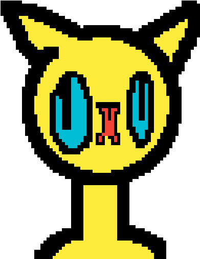 Bosal Springwasher, Exhaust System Mounting (600x600)