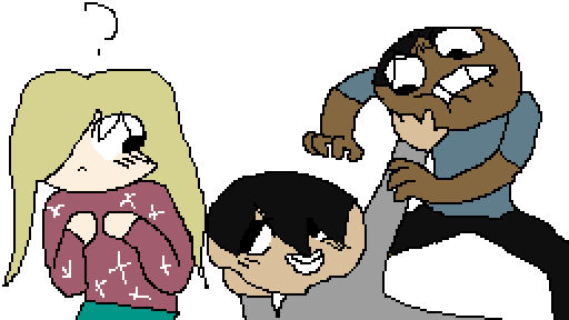 Edit Drawing 19 Edits - Thought (512x288)