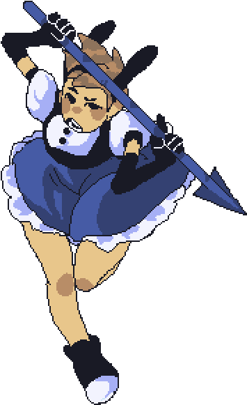 Have A Cinnamon Roll Everyone By Fluffypiggy - Cartoon (400x600)