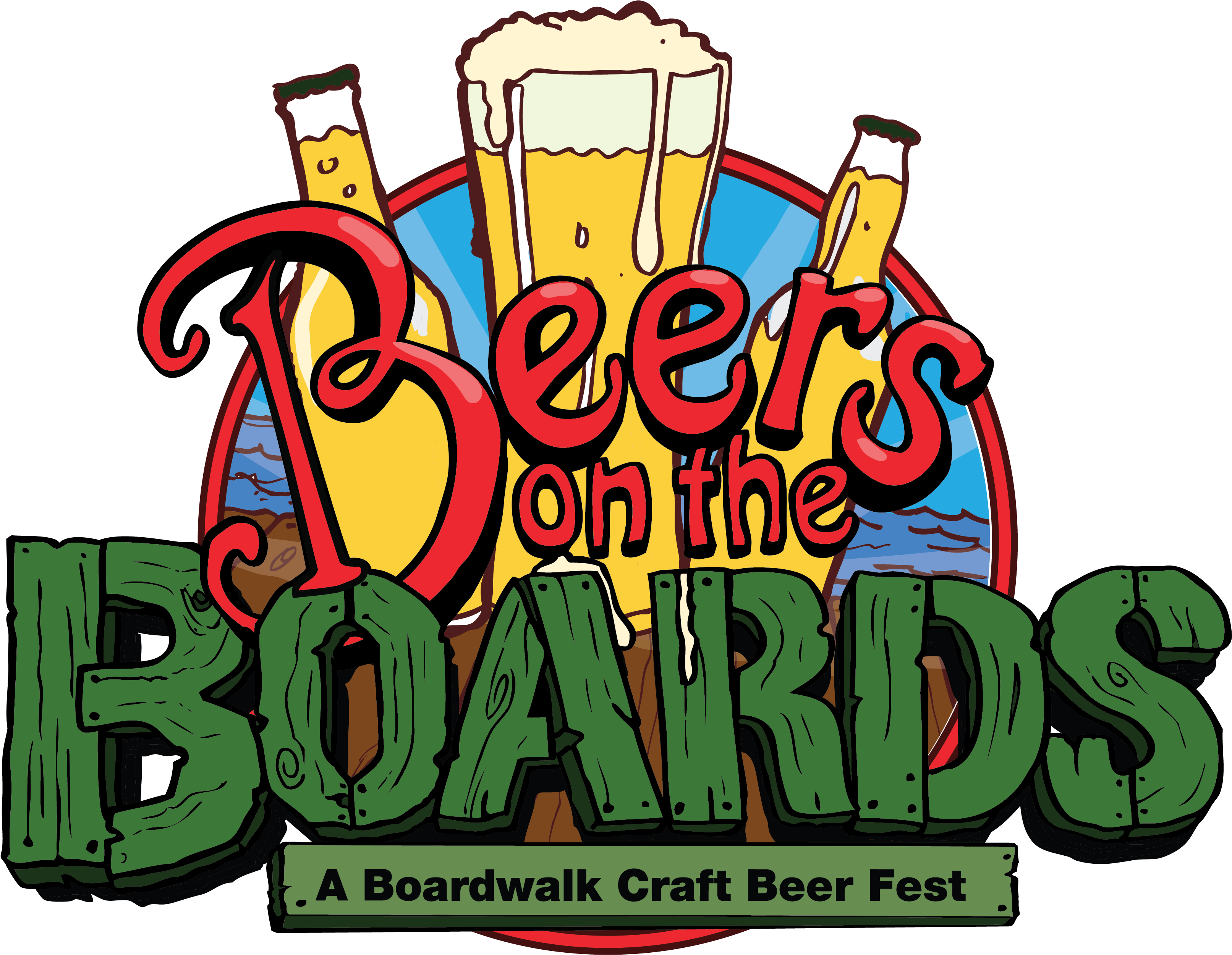 Sorry, Registration Is Closed - Martell's Tiki Bar (3334x3334)