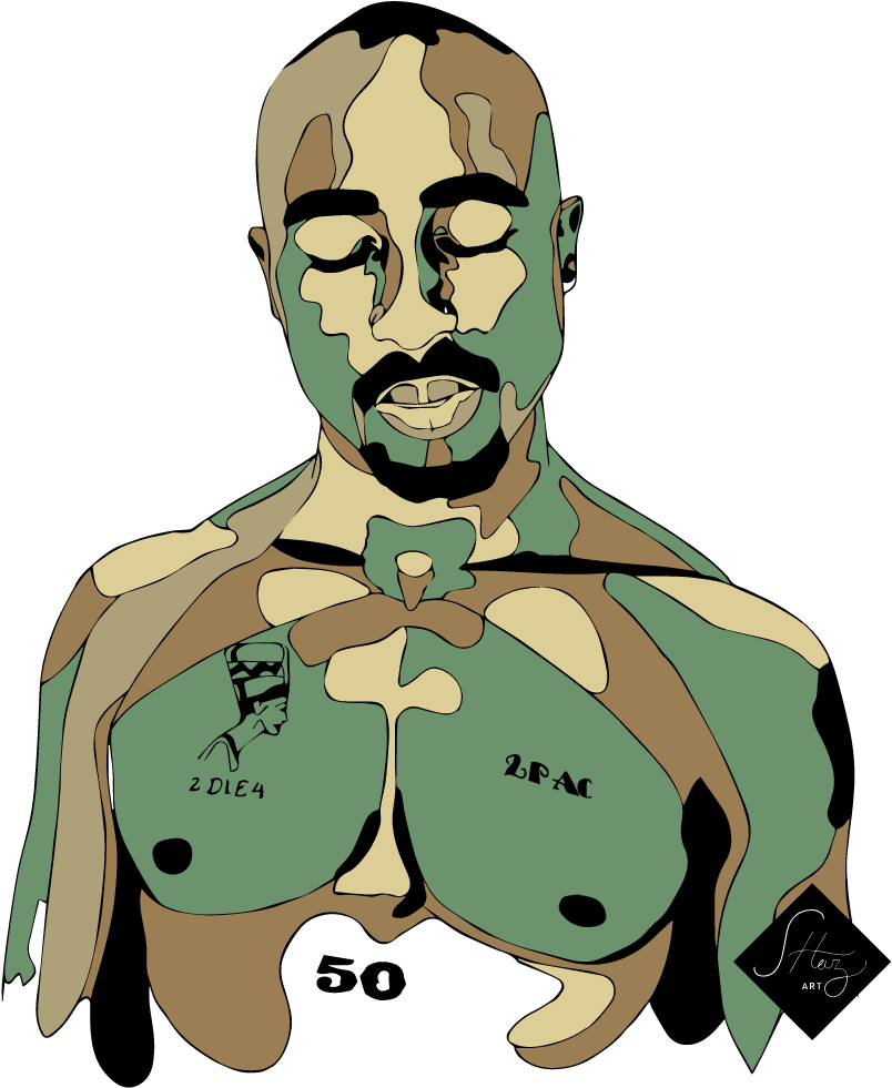 Tupac Shakur (992x1417)