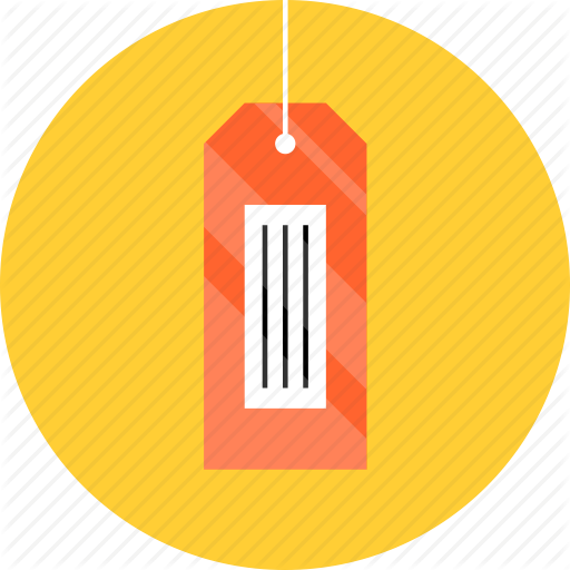 Account, Award, Badge, Badges, Banner, Caption, Card, - Design (512x512)