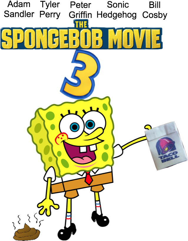 Zzwaxxr - Draw In The Dangan Ronpa Style (664x863)