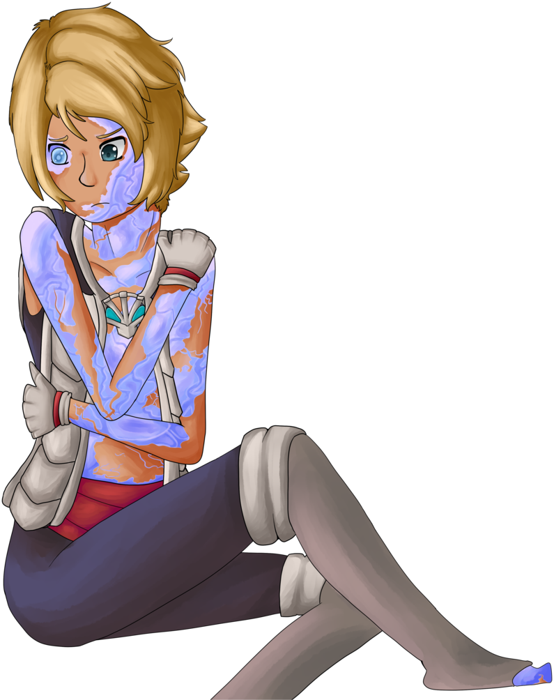 Dynast King Vaan By Shsl Ivalice - Ivalice (795x1004)