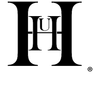 The Hip Hop Union's Mission Is To Uplift, Empower And - Hip Hop Union (463x452)