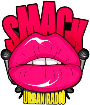 Hiphop - Campaña Ni Con El Petalo De Una Rosa (512x430)