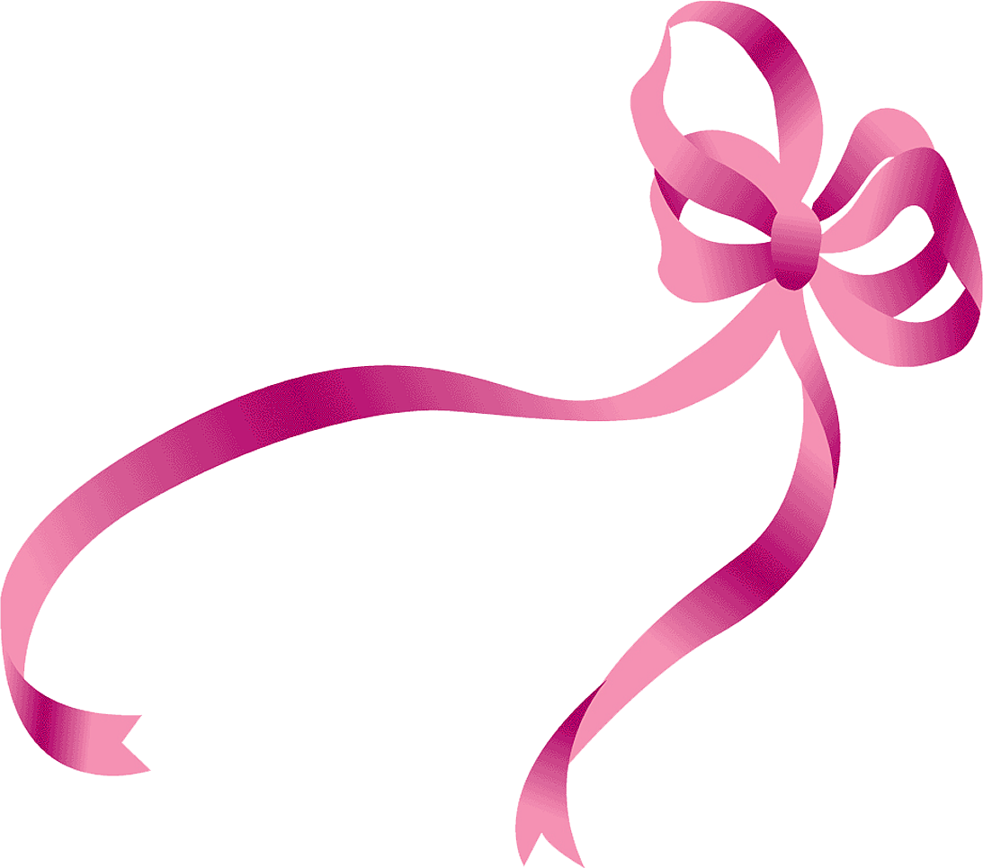 Ярлыки Клипарт Без Фона - Portable Network Graphics (1093x965)