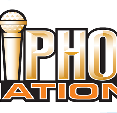 Kona Ya Hip Hop - Hip-hop Nation (400x400)