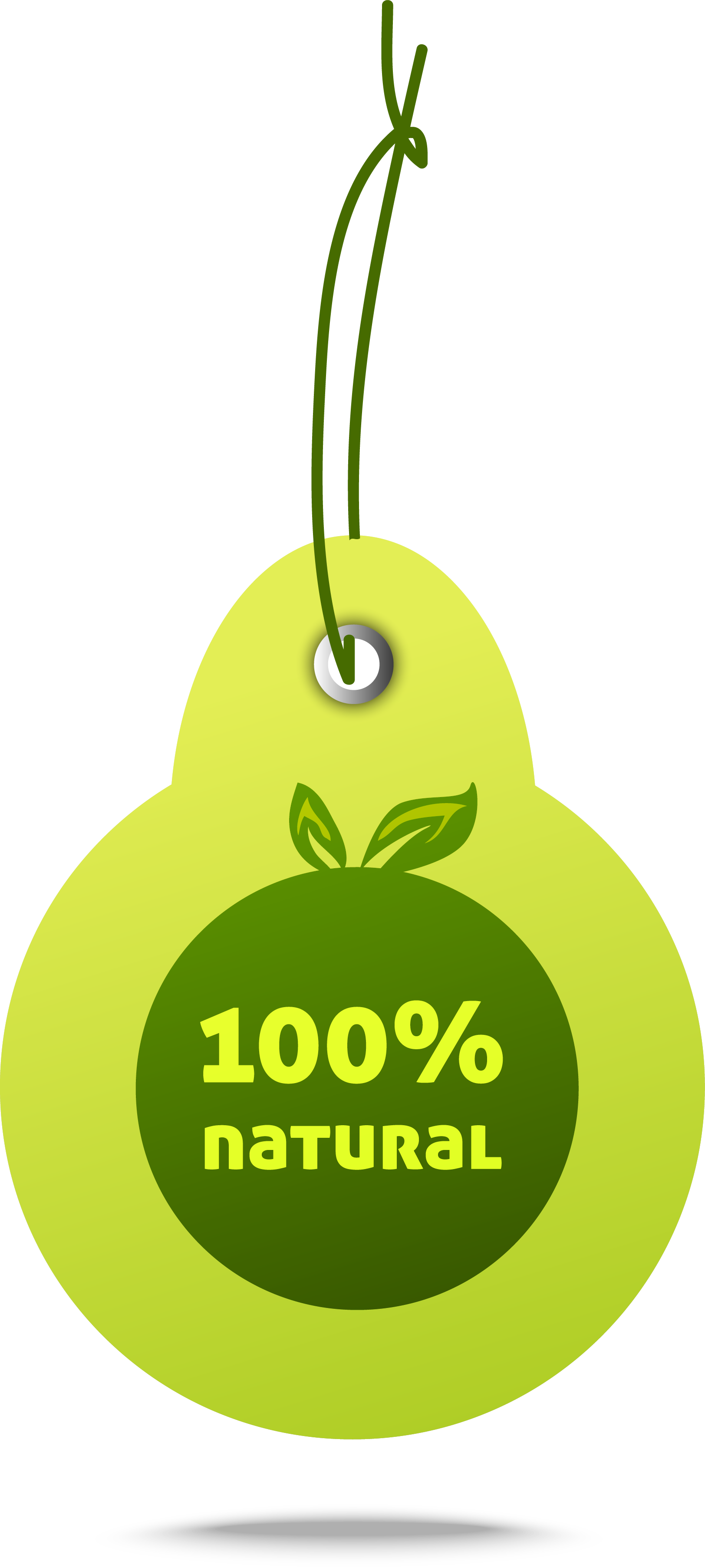 Environmental Protection Energy Conservation Resource - Environmental Protection (1624x3612)