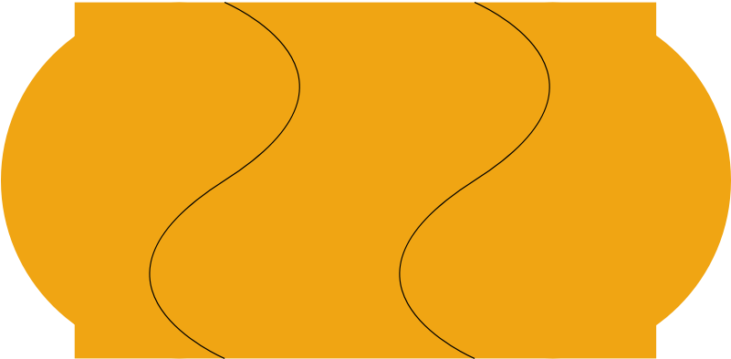 Clipart - Price Sticker - Tag Sticker Precios Png (1531x750)