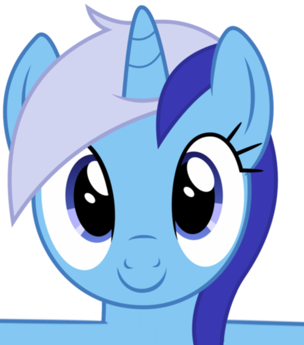 My Little Pony Rainbow Dash Png (600x680)