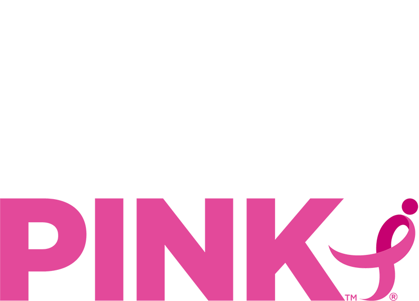 Susan G. Komen For The Cure (835x600)