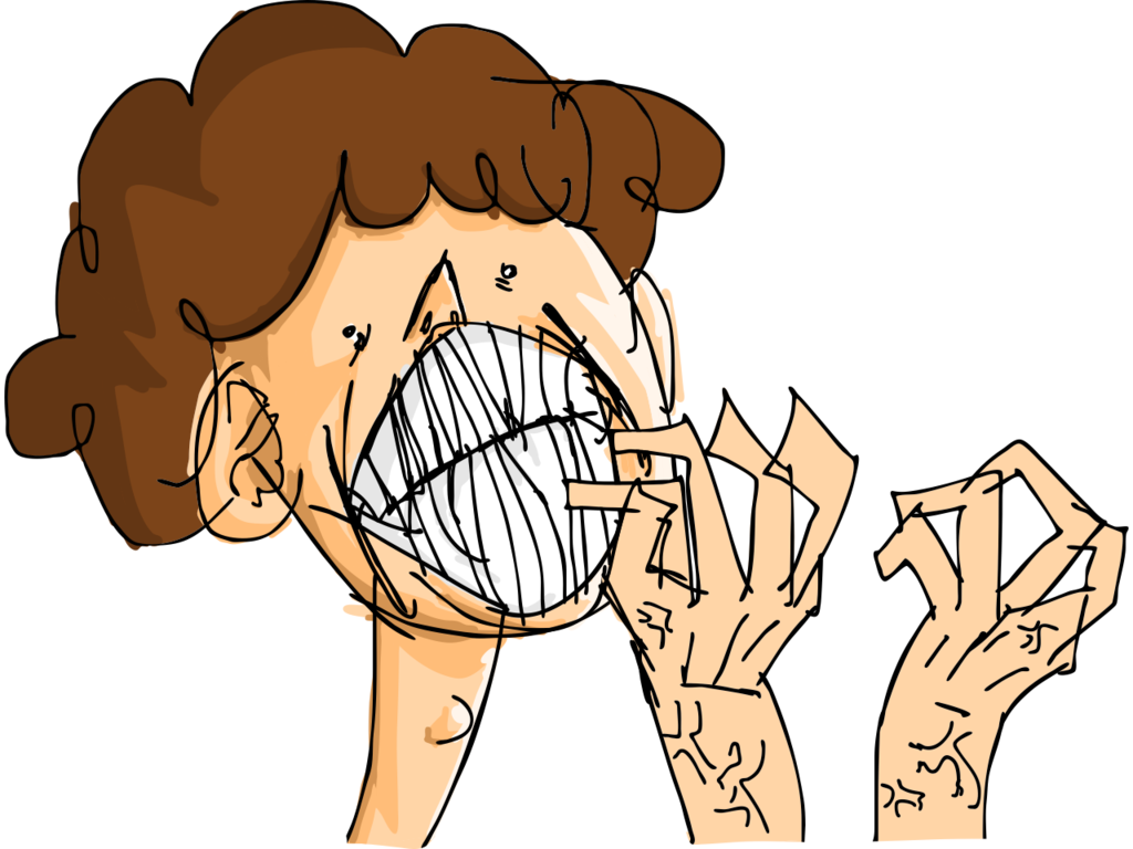 Jon Is Mad At Garfield For Ruining His Tuxedo By Dickcummings - Cartoon (1024x768)