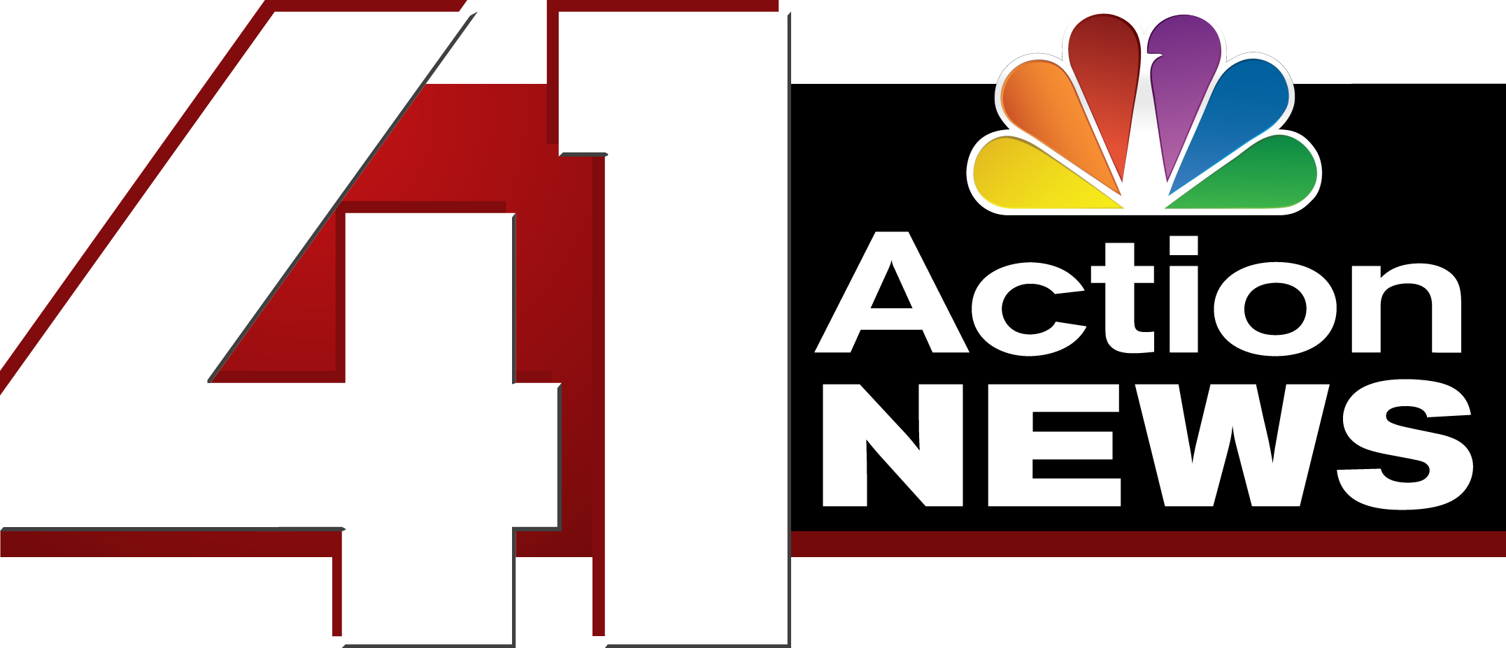 41 Action News - 41 Action News (2153x927)