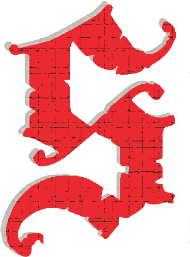 Proudly Sponsored By - Illustration (533x533)