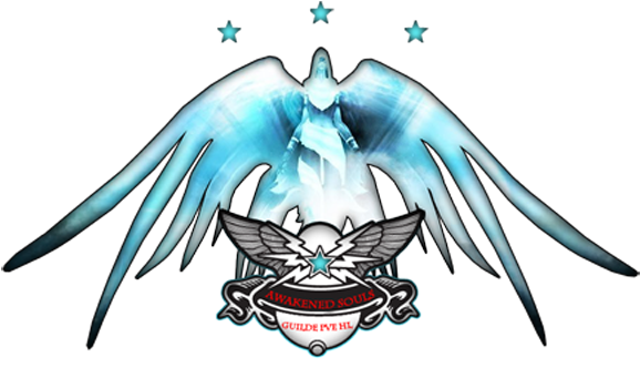 Awakened Souls Serveur Ivalice-sinestra Index Du Forum - World Of Warcraft (600x331)