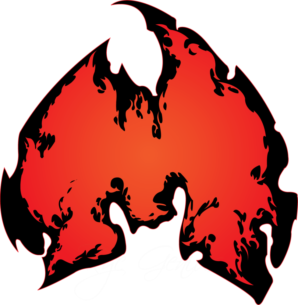 Wu tang method. Method man логотип. Original logo Wu-Tang. Wu Tang Clan logo. Redman logo.