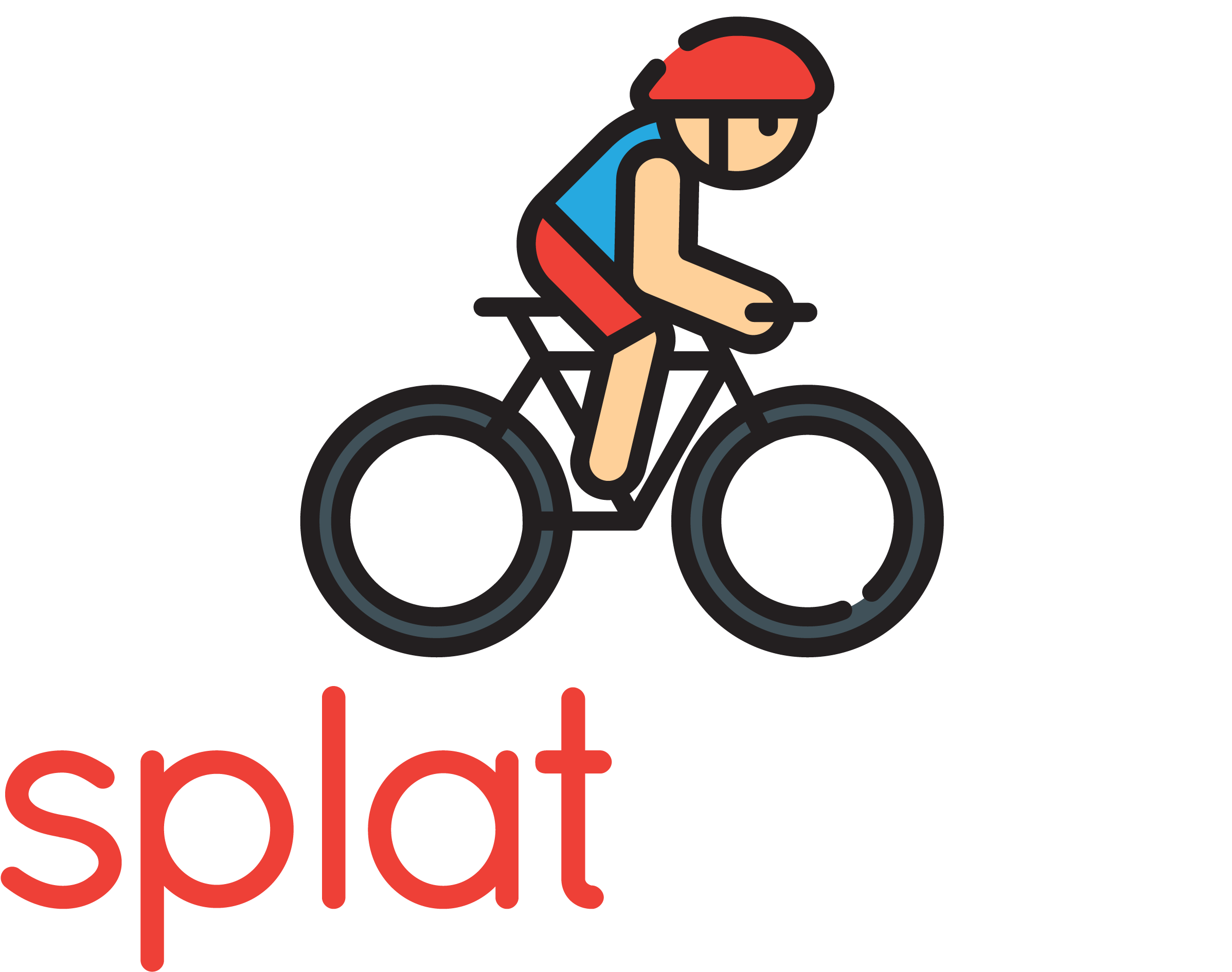 Splat Bikes - Bicycle (2492x1923)