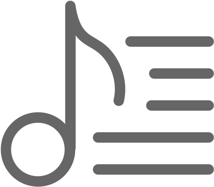 Producing Hip-hop - Producing Hip-hop (500x500)