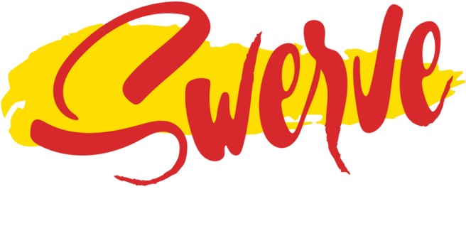 Group Fitness Found A New Home With Swerve Hiphop Fitness - Swerve (1000x516)