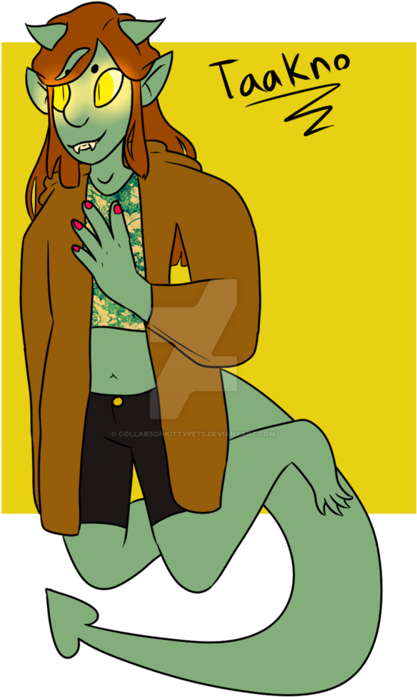 Garfield The Deals Warlock By Collarsonkittypets - Warlock (808x988)