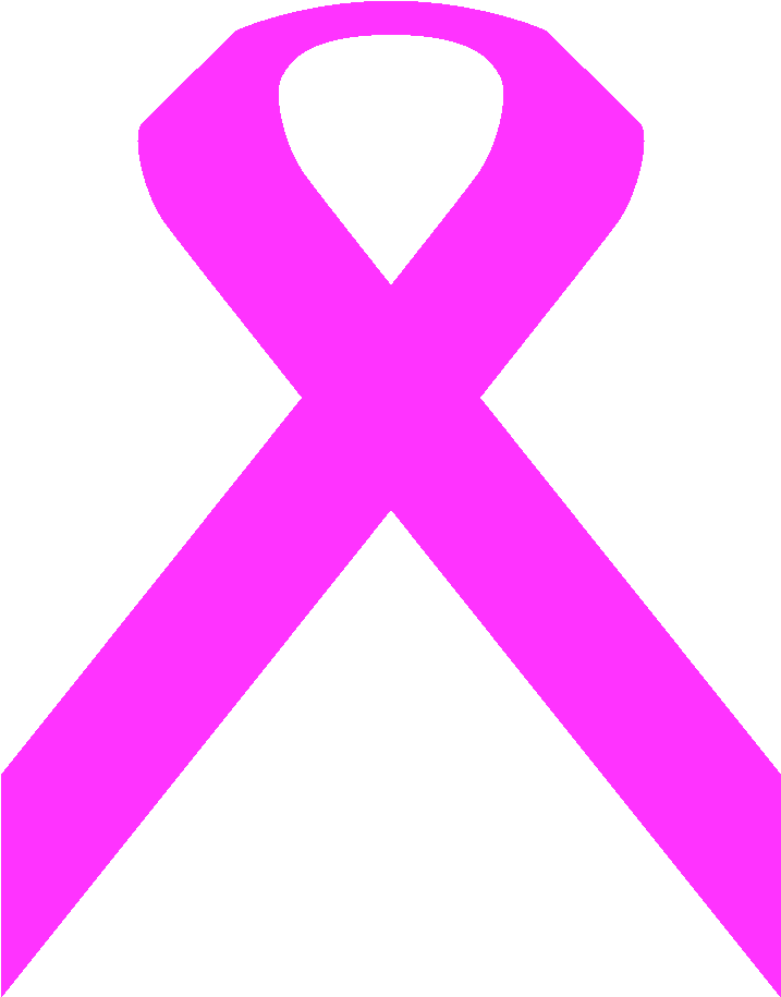 Race For Life Symbol (1000x1000)