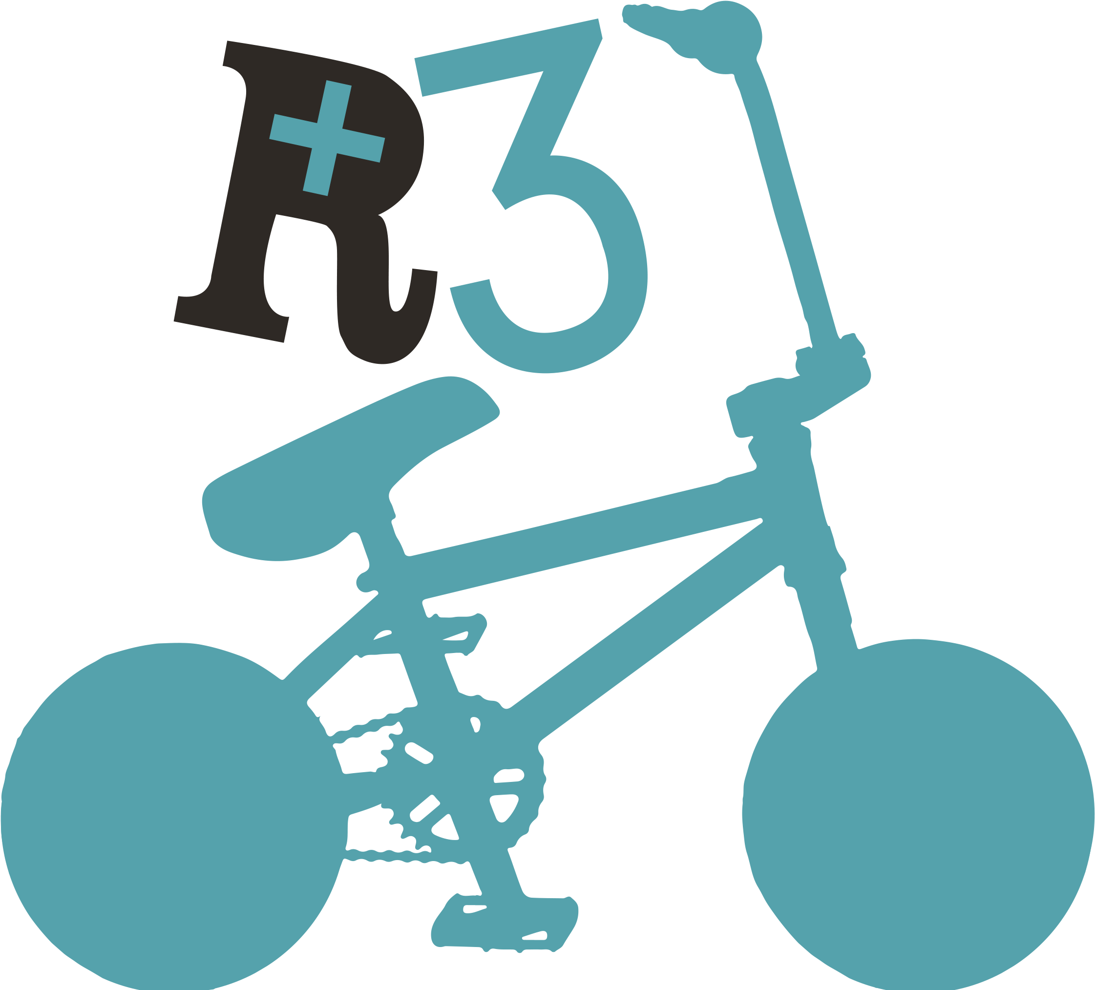 R3 Icon3bb8ebae 3675 5672 1cc2 B9e9d363c4f7 - Mini Rocker Bmx Black (2244x2037)