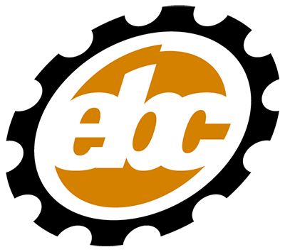 Next To Running The Legendary Fatbmx - Emblem (400x355)