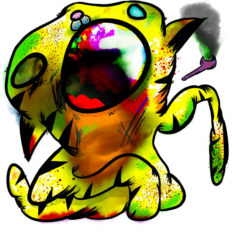 0 Replies 1 Retweet 10 Likes - 0 Replies 1 Retweet 10 Likes (800x800)