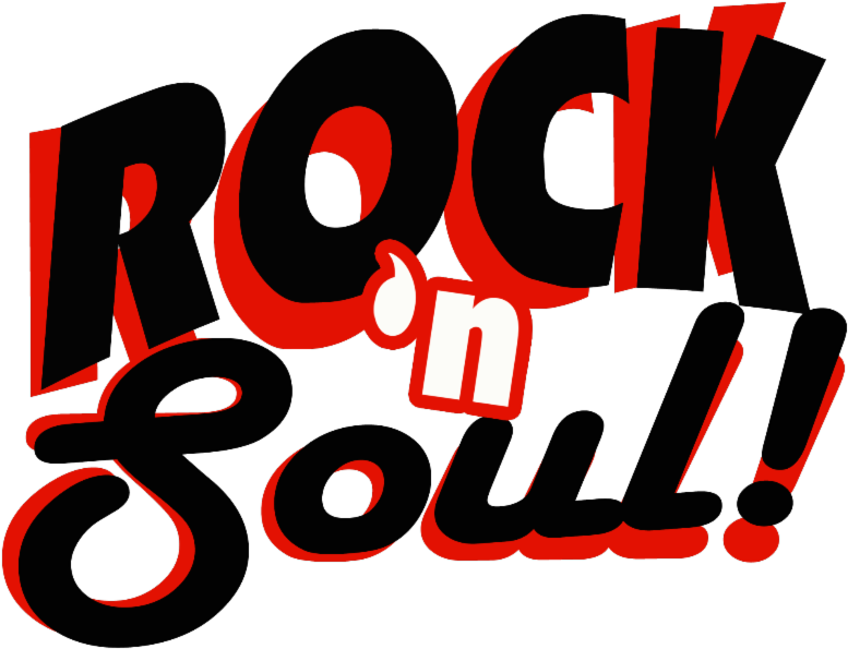 Tickets Are $12 - Graphic Design (800x632)