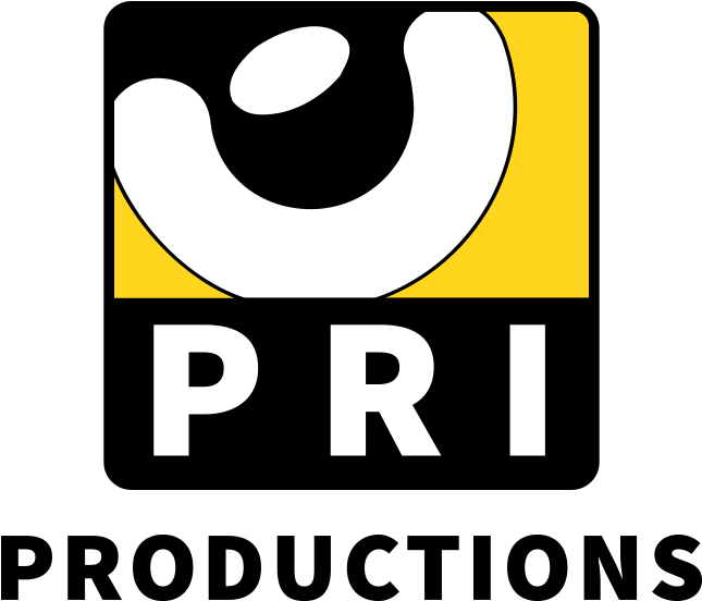 Pri Productions (648x648)