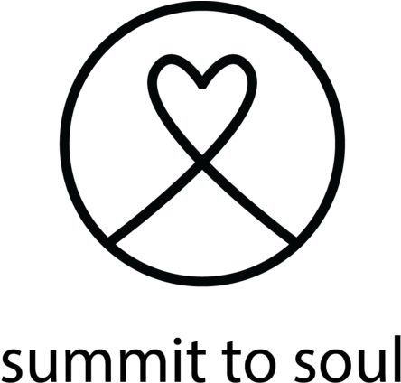 In Kind Sponsors - Incandescent Light Bulb Schematic Symbol (450x440)