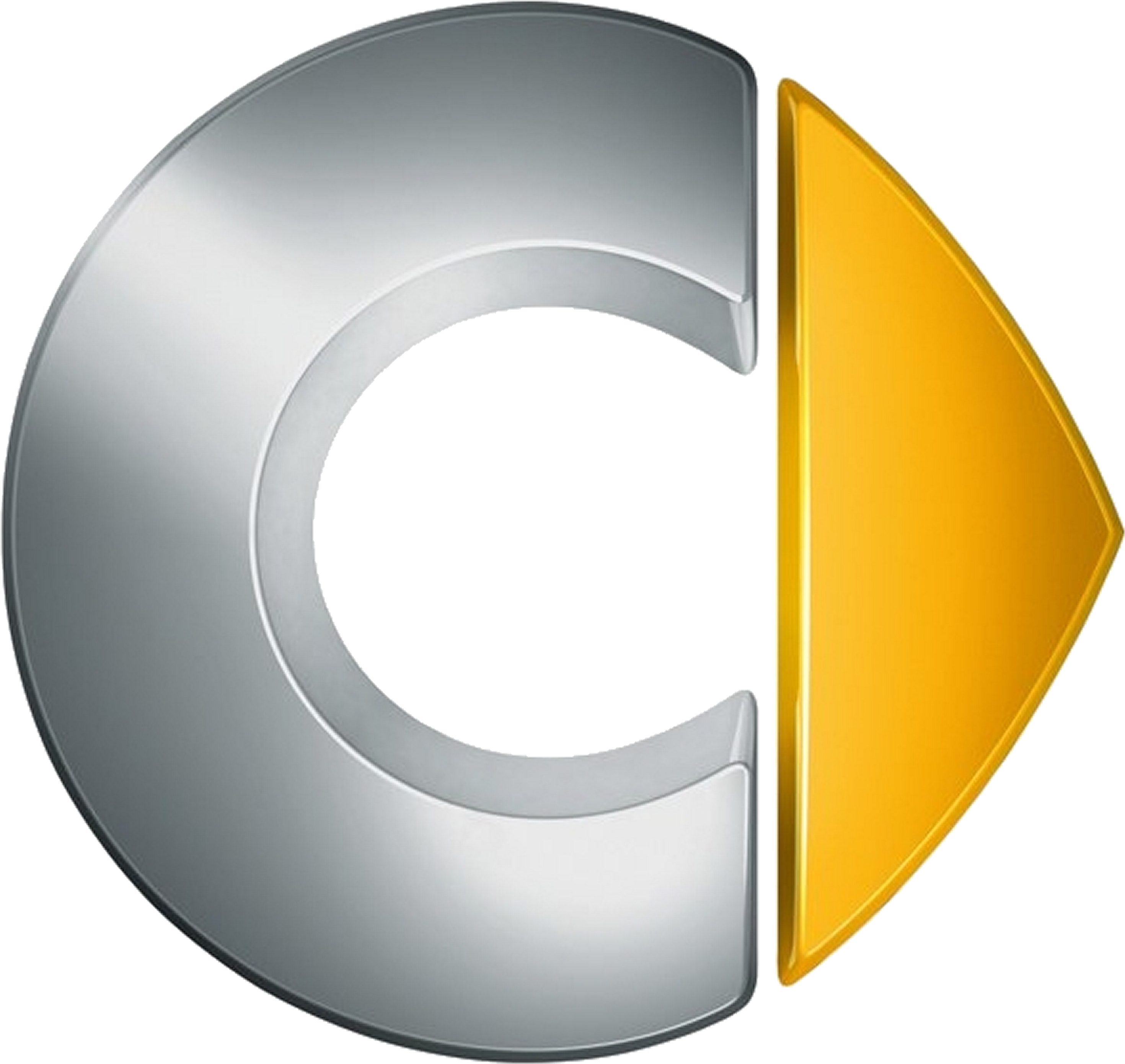 Smart Car Logo - Smart Car Logo Png (3150x2850)