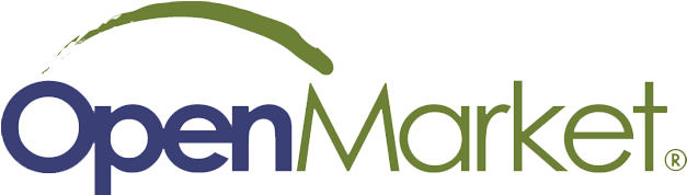 Partenaires Parraineurs - Hospitality Net Logo (650x450)