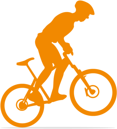 We Can Provide You With An Ultimate Cycling Experience - Going For A Bike Ride (1024x458)