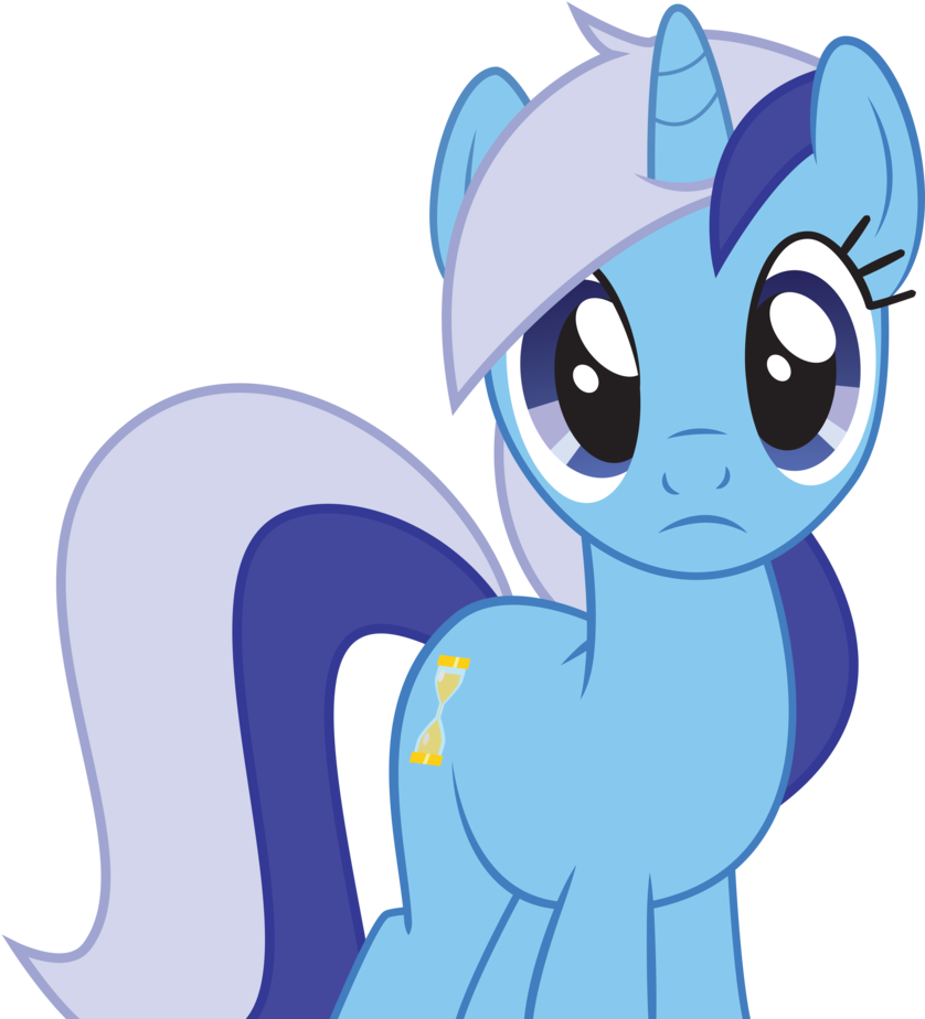 My Little Pony Colgate Vector - Colgate My Little Pony (863x925)