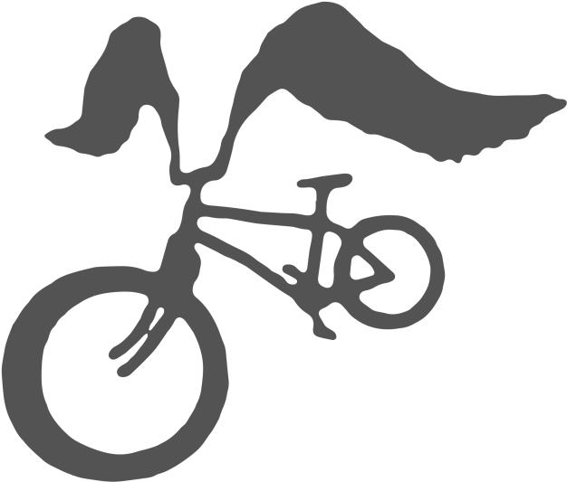 Reno Bike Project (750x1000)