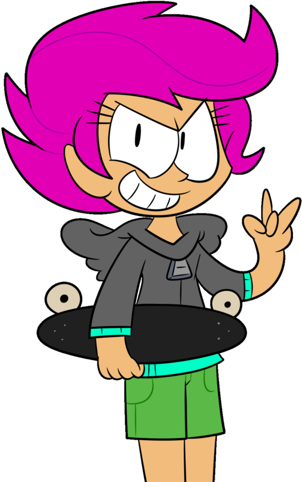 Smithboyy, Bart Simpson, Clothes, Crossover, Female, - Demalw Bart Simpson (774x1032)