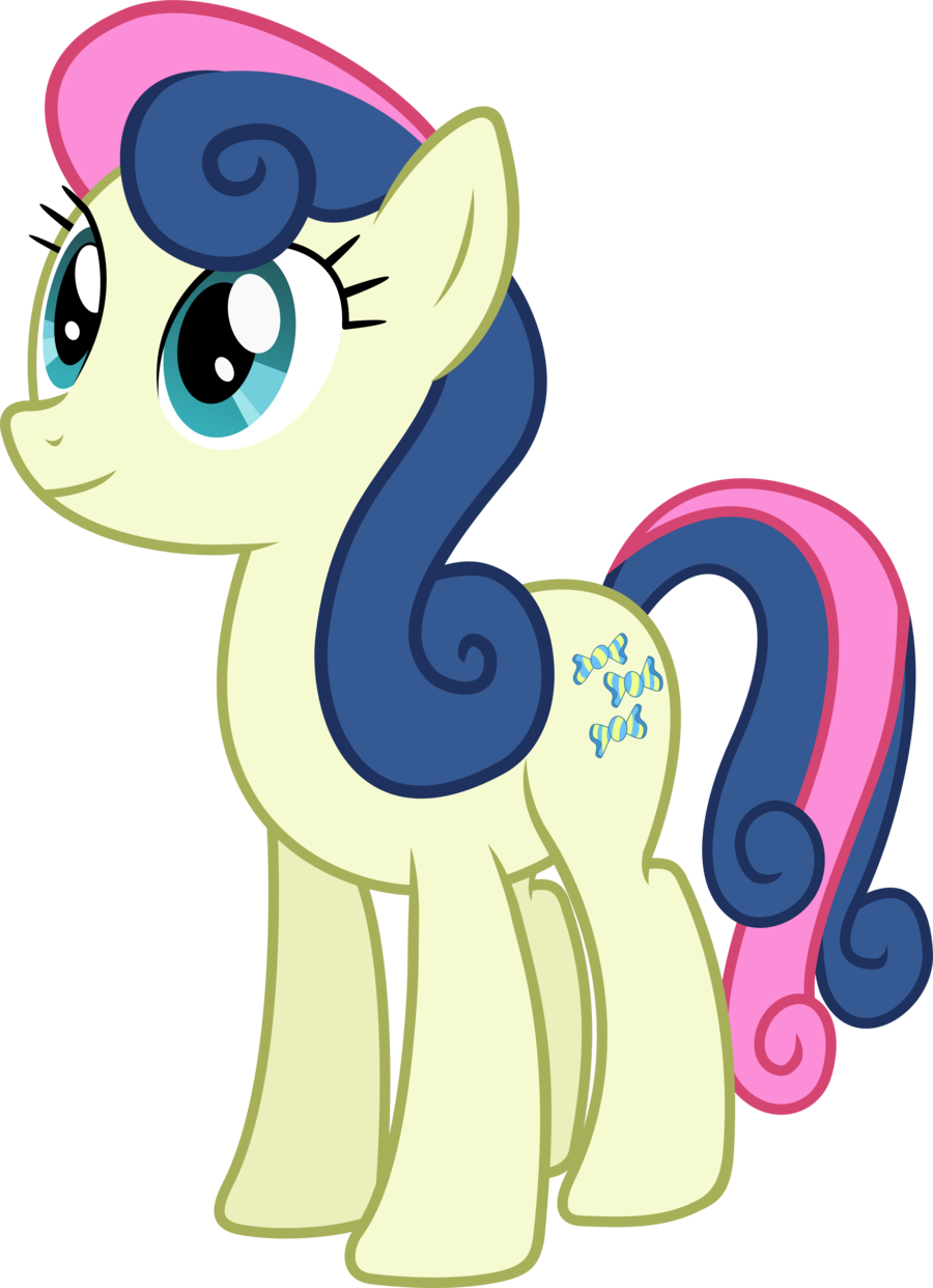 Tumblr M710gfmg9o1qc5ffho1 1280 - My Little Pony Transparent (900x1242)