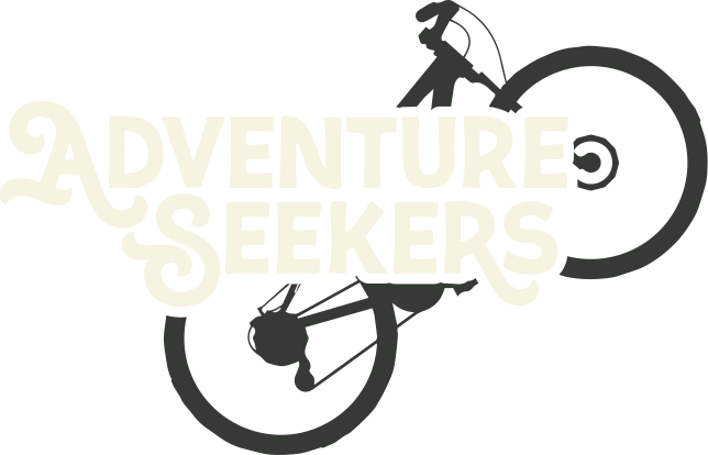 Adventure Seekers - Mountain Bike (644x414)