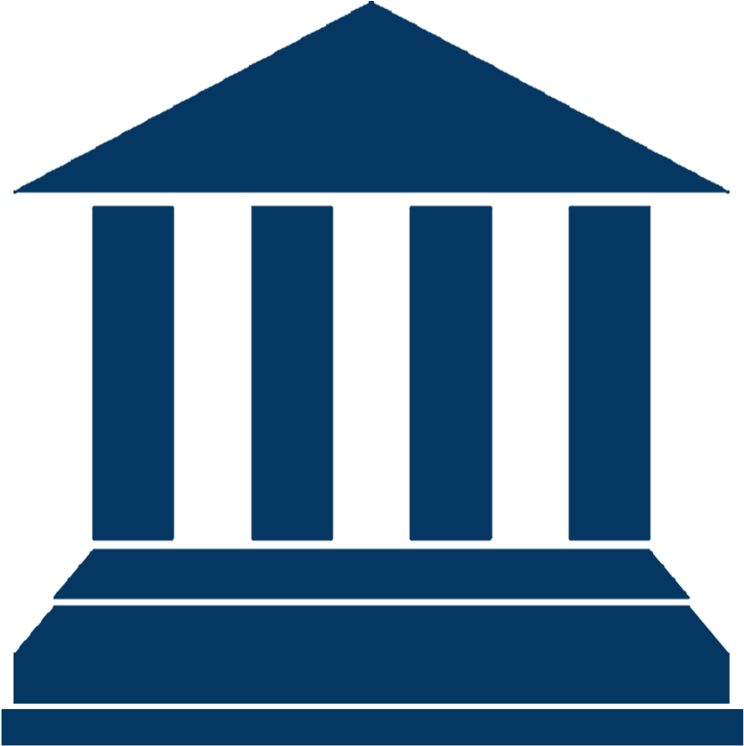 Caseworkicon2 - Petroleum (1000x1000)