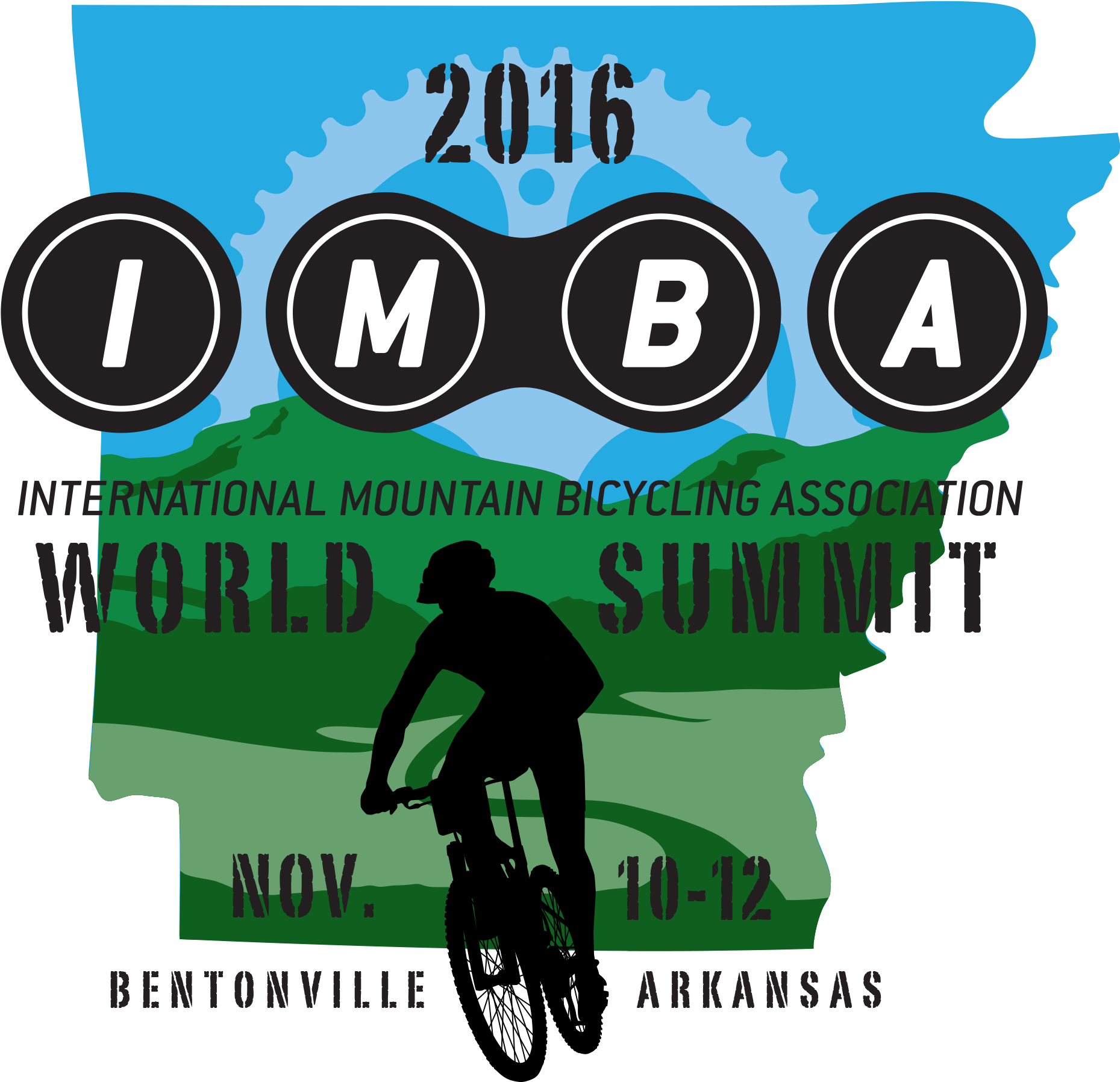 International Mountain Bicycling Association (1878x1802)