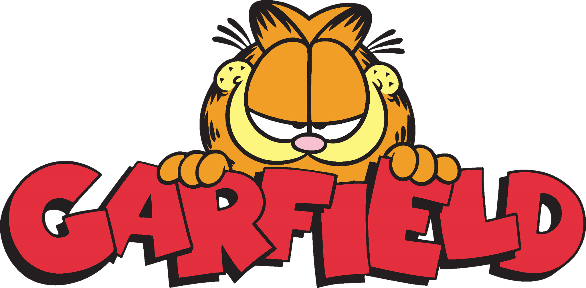 Garfield Sideblog - Garfield Fat Cat 3-pack 10 (2048x1006)