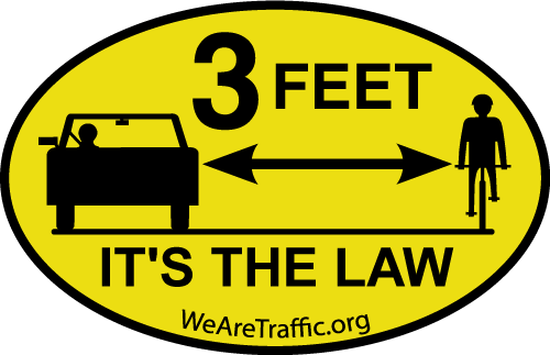 I Want A Sticker - Cm Punk I M The Best In The World (500x323)