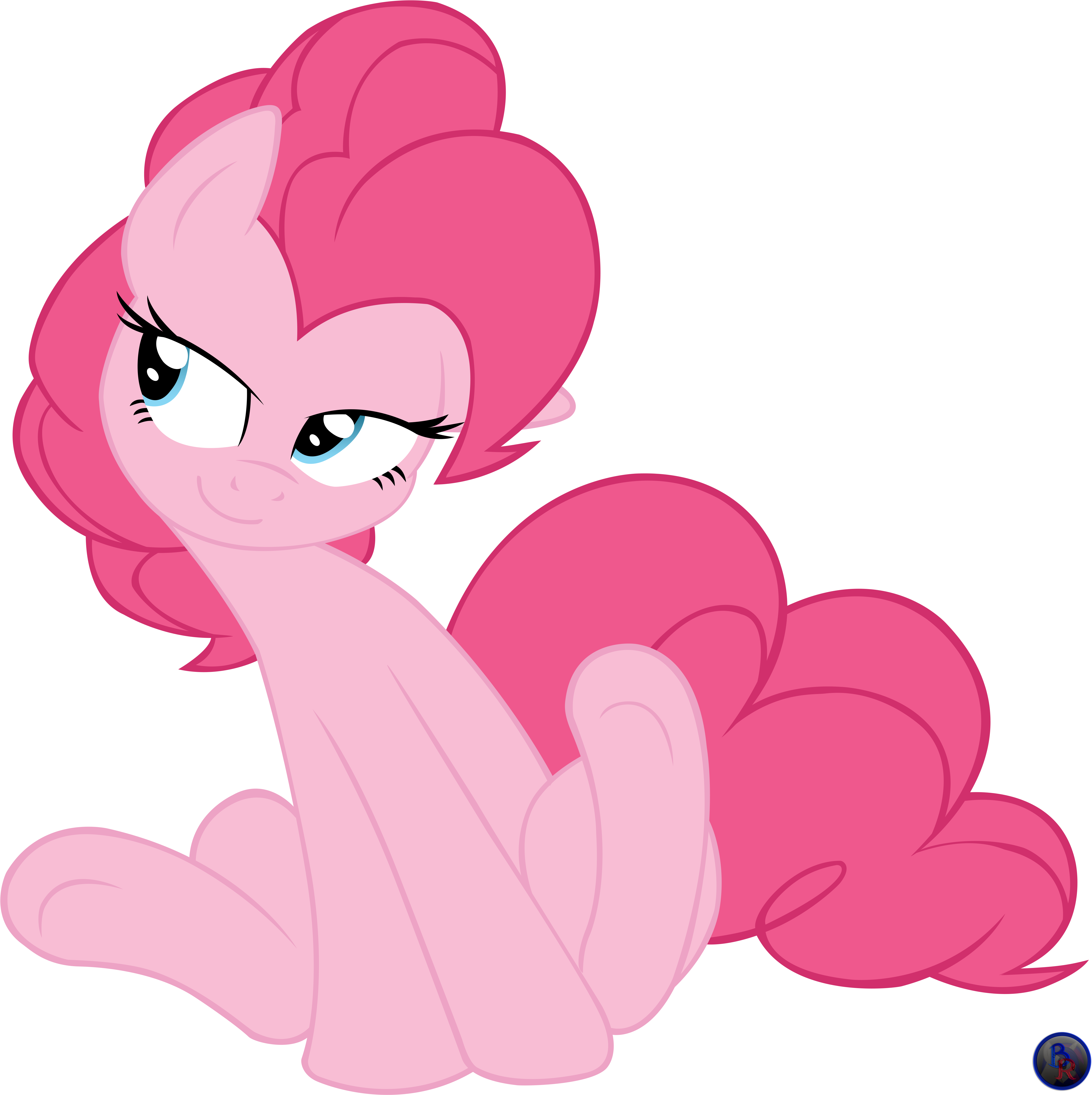 Little pony pinkie. Пинки Пай. MLP Пинки Пай. 2 Пинки Пай. My little Pony Пинки.