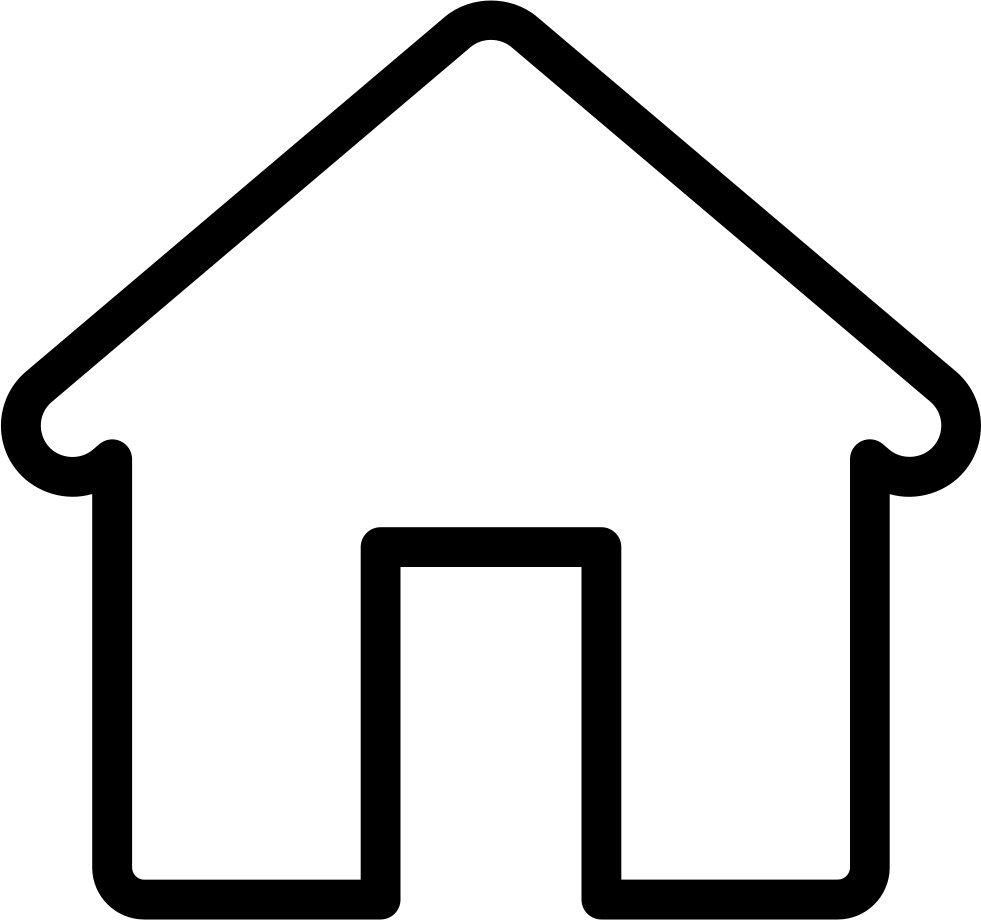 House Comments - House (981x920)